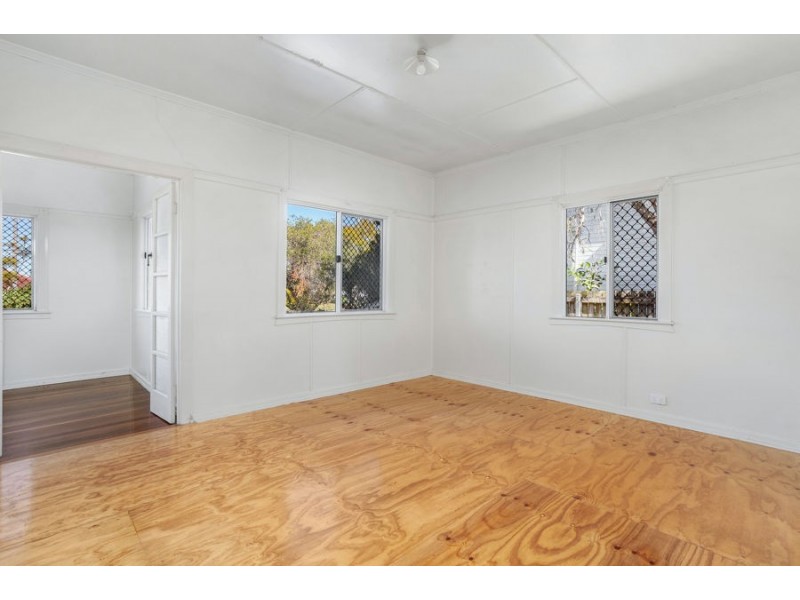 105 Camlet Street, Mount Gravatt East QLD 4122