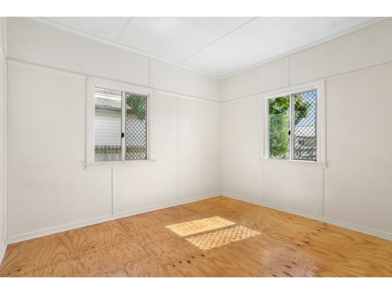 105 Camlet Street, Mount Gravatt East QLD 4122