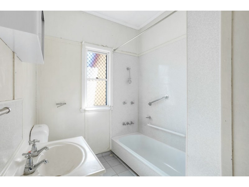 105 Camlet Street, Mount Gravatt East QLD 4122