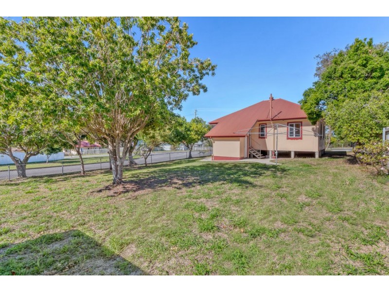 105 Camlet Street, Mount Gravatt East QLD 4122