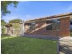 6 Carrock Street, Alexandra Hills QLD 4161