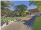 6 Carrock Street, Alexandra Hills QLD 4161