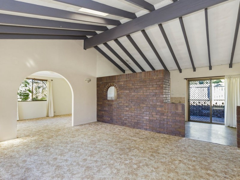 6 Carrock Street, Alexandra Hills QLD 4161