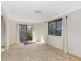 6 Carrock Street, Alexandra Hills QLD 4161