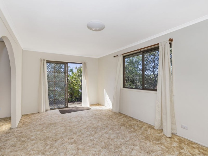 6 Carrock Street, Alexandra Hills QLD 4161