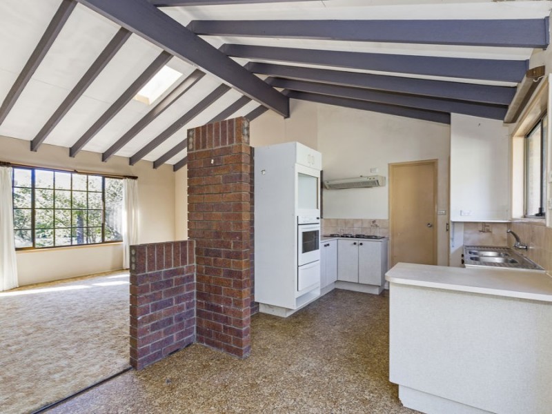 6 Carrock Street, Alexandra Hills QLD 4161