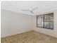 6 Carrock Street, Alexandra Hills QLD 4161