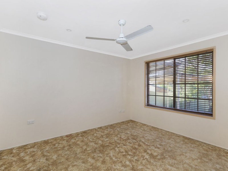 6 Carrock Street, Alexandra Hills QLD 4161