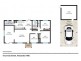 6 Carrock Street, Alexandra Hills QLD 4161 Floorplan