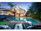 3 Brennan Place, Lota QLD 4179