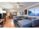 3 Brennan Place, Lota QLD 4179