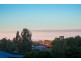 3 Brennan Place, Lota QLD 4179