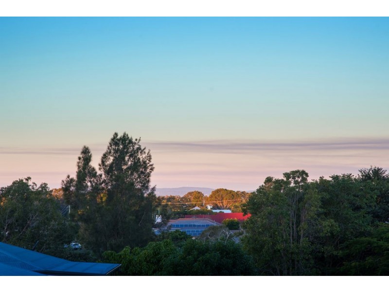 3 Brennan Place, Lota QLD 4179