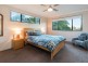 3 Brennan Place, Lota QLD 4179
