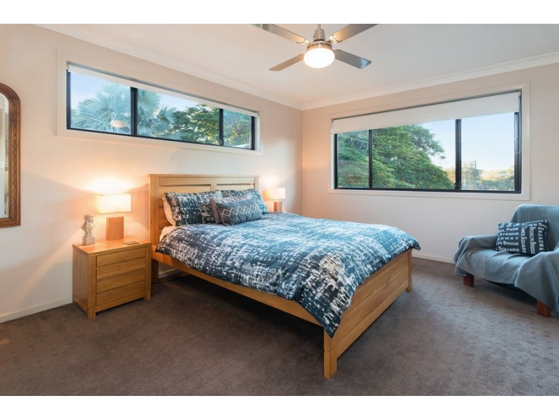3 Brennan Place, Lota QLD 4179