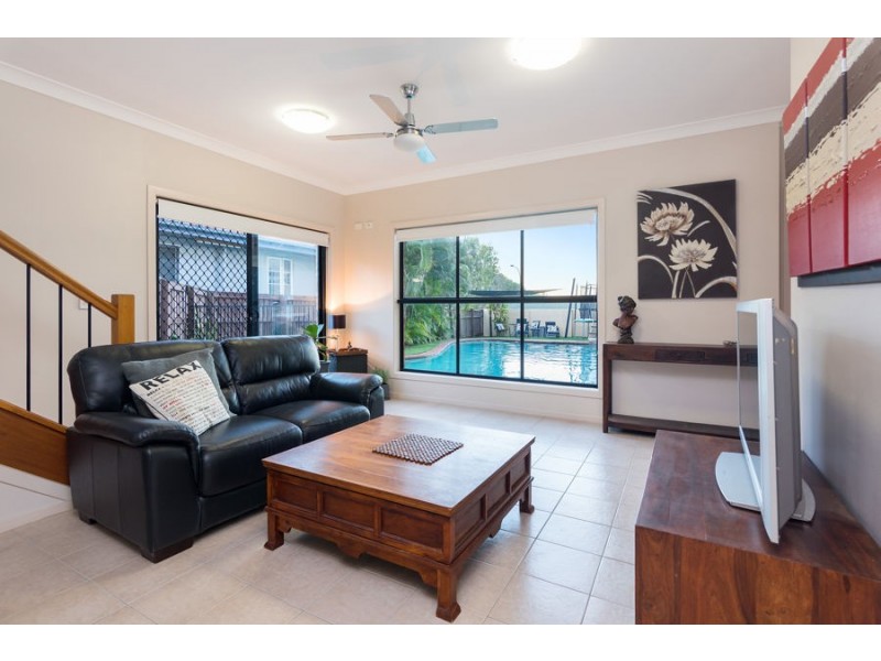 3 Brennan Place, Lota QLD 4179