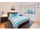 3 Brennan Place, Lota QLD 4179