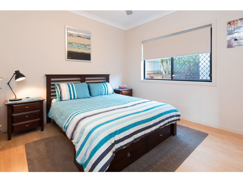 3 Brennan Place, Lota QLD 4179