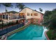 3 Brennan Place, Lota QLD 4179
