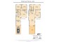 3 Brennan Place, Lota QLD 4179 Floorplan