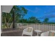 16 Aemilia Ave, Seven Hills QLD 4170