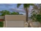 16 Aemilia Ave, Seven Hills QLD 4170