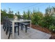 1 / 19 Pickwick St, Cannon Hill QLD 4170
