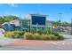1 / 19 Pickwick St, Cannon Hill QLD 4170