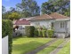 30 Bentham Street, Mount Gravatt QLD 4122