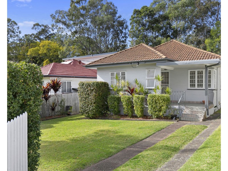 30 Bentham Street, Mount Gravatt QLD 4122