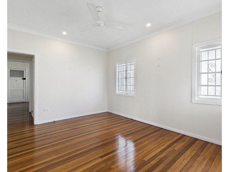 30 Bentham Street, Mount Gravatt QLD 4122