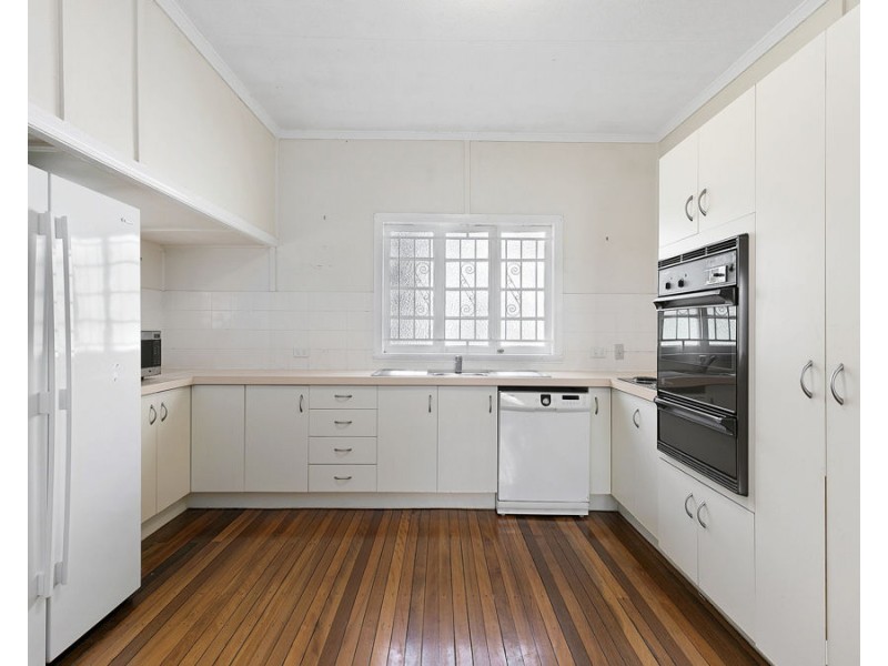 30 Bentham Street, Mount Gravatt QLD 4122