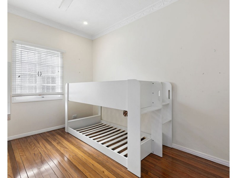 30 Bentham Street, Mount Gravatt QLD 4122