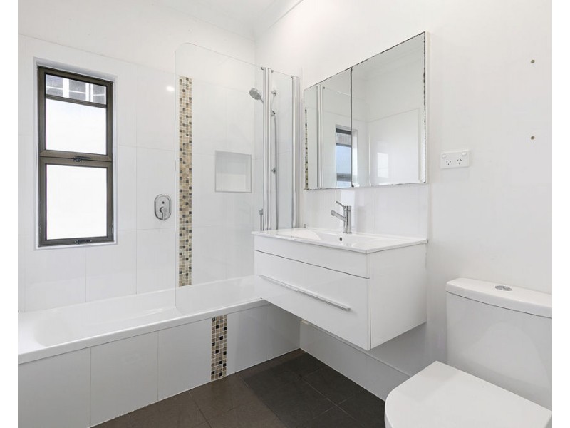 30 Bentham Street, Mount Gravatt QLD 4122