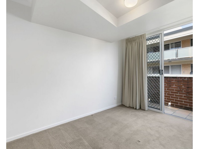 9/51 Kirkland Avenue, Coorparoo QLD 4151