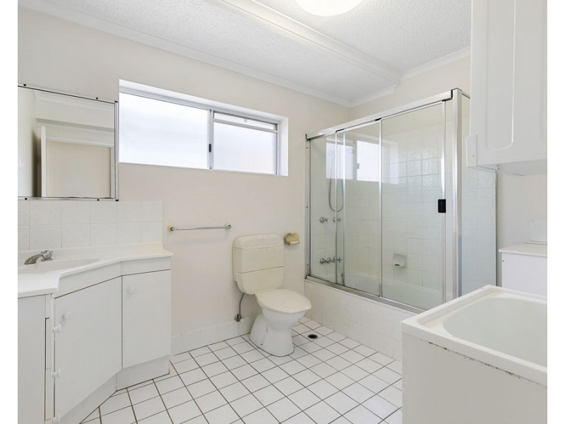 9/51 Kirkland Avenue, Coorparoo QLD 4151