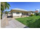 648 Hamilton Road, Chermside West QLD 4032