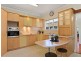 648 Hamilton Road, Chermside West QLD 4032