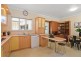 648 Hamilton Road, Chermside West QLD 4032