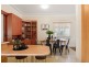 648 Hamilton Road, Chermside West QLD 4032