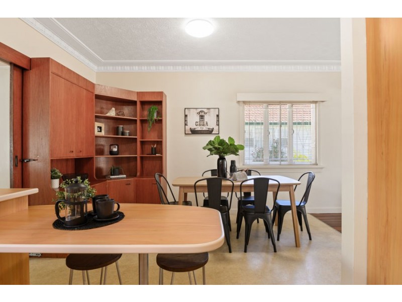 648 Hamilton Road, Chermside West QLD 4032
