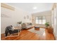 648 Hamilton Road, Chermside West QLD 4032