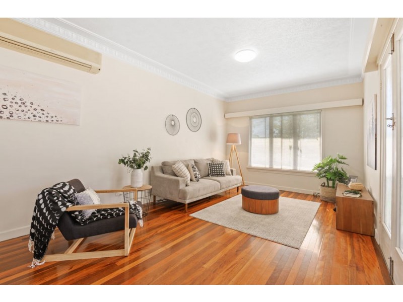 648 Hamilton Road, Chermside West QLD 4032