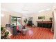 648 Hamilton Road, Chermside West QLD 4032
