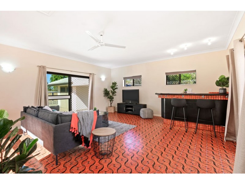 648 Hamilton Road, Chermside West QLD 4032