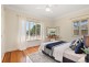 648 Hamilton Road, Chermside West QLD 4032