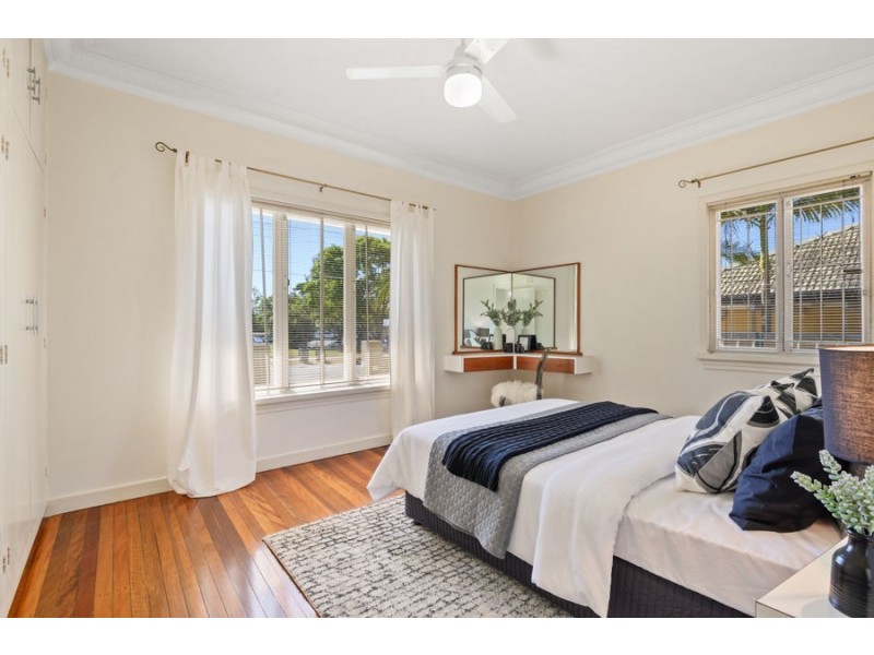 648 Hamilton Road, Chermside West QLD 4032