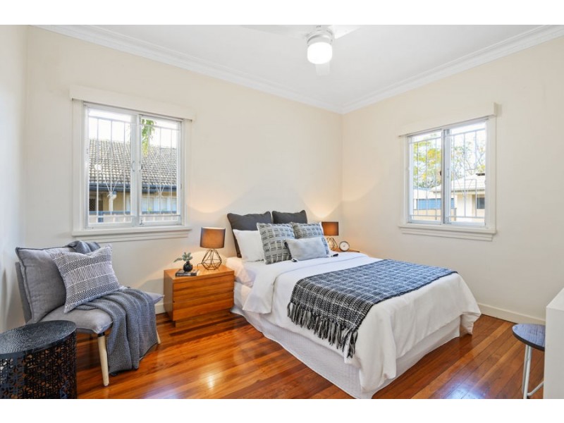 648 Hamilton Road, Chermside West QLD 4032