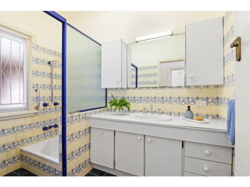 648 Hamilton Road, Chermside West QLD 4032