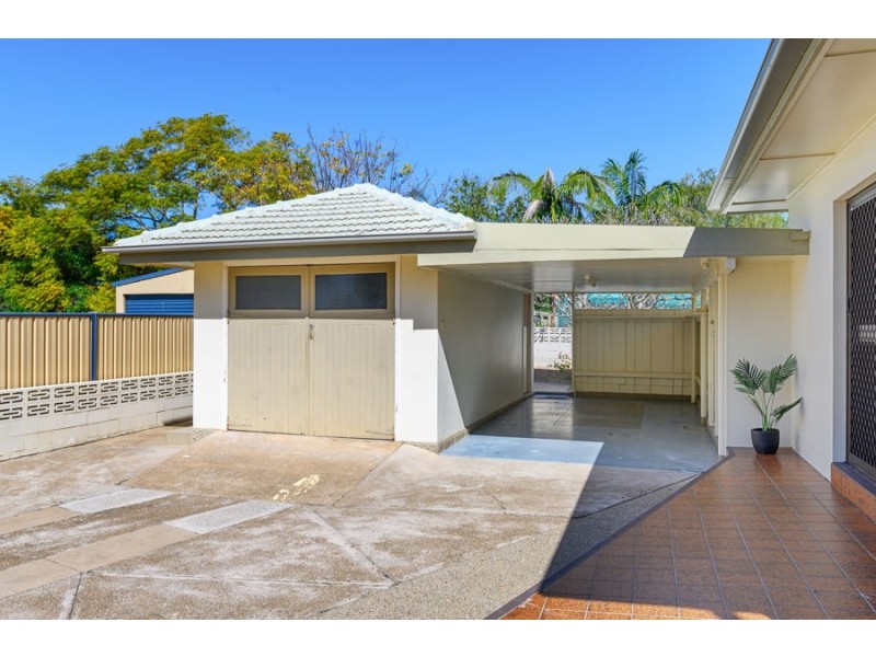 648 Hamilton Road, Chermside West QLD 4032